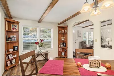 2226 Layson Road, Hiawassee, GA 30546 - Photo 10