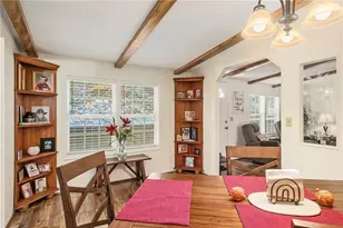 2226 Layson Rd, Hiawassee, GA 30546 - Photo 10