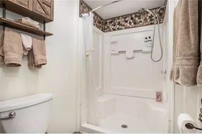 2226 Layson Road, Hiawassee, GA 30546 - Photo 24