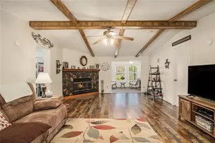 2226 Layson Rd, Hiawassee, GA 30546 - Photo 6