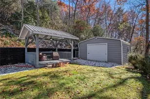 2226 Layson Rd, Hiawassee, GA 30546 - Photo 30