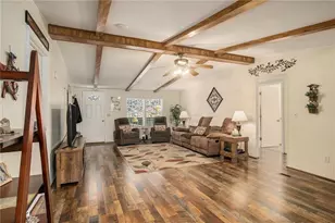 2226 Layson Rd, Hiawassee, GA 30546 - Photo 4