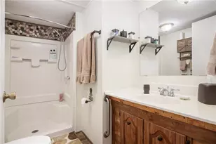 2226 Layson Rd, Hiawassee, GA 30546 - Photo 22