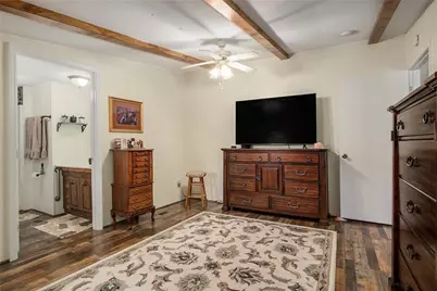 2226 Layson Road, Hiawassee, GA 30546 - Photo 16