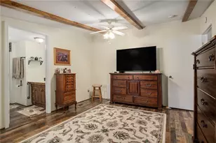 2226 Layson Rd, Hiawassee, GA 30546 - Photo 16