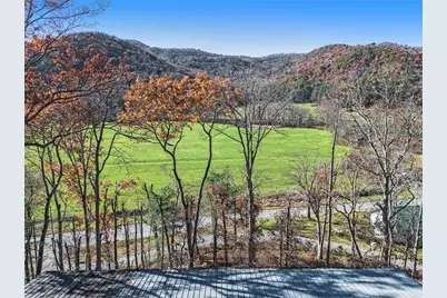 2226 Layson Road, Hiawassee, GA 30546 - Photo 36