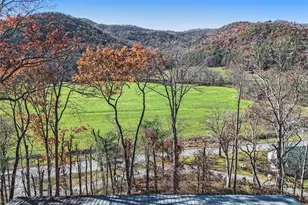 2226 Layson Rd, Hiawassee, GA 30546 - Photo 36