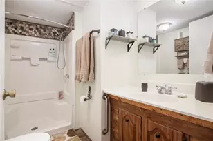 2226 Layson Rd, Hiawassee, GA 30546 - Photo 22