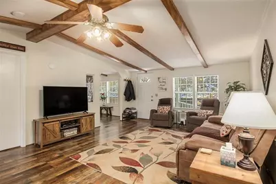 2226 Layson Road, Hiawassee, GA 30546 - Photo 6