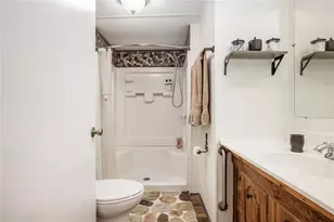 2226 Layson Rd, Hiawassee, GA 30546 - Photo 22