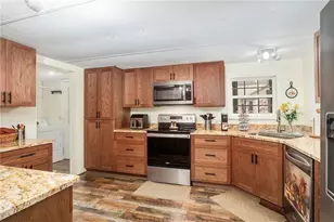 2226 Layson Rd, Hiawassee, GA 30546 - Photo 14