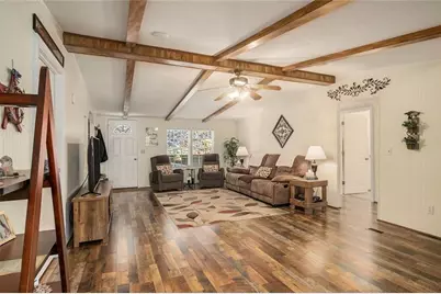 2226 Layson Road, Hiawassee, GA 30546 - Photo 4