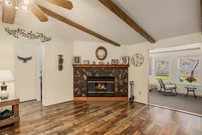 2226 Layson Road, Hiawassee, GA 30546 - Photo 8