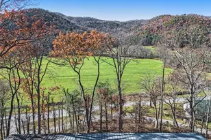 2226 Layson Rd, Hiawassee, GA 30546 - Photo 36