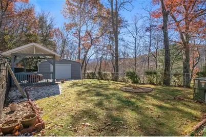 2226 Layson Road, Hiawassee, GA 30546 - Photo 34