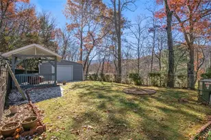 2226 Layson Rd, Hiawassee, GA 30546 - Photo 34