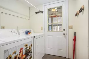 2226 Layson Rd, Hiawassee, GA 30546 - Photo 16