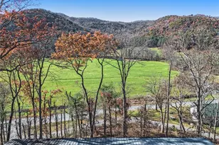 2226 Layson Rd, Hiawassee, GA 30546 - Photo 38