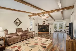 2226 Layson Rd, Hiawassee, GA 30546 - Photo 4