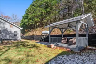 2226 Layson Rd, Hiawassee, GA 30546 - Photo 34