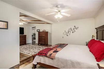 2226 Layson Road, Hiawassee, GA 30546 - Photo 20
