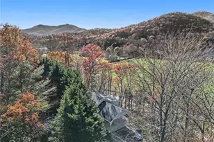2226 Layson Rd, Hiawassee, GA 30546 - Photo 36
