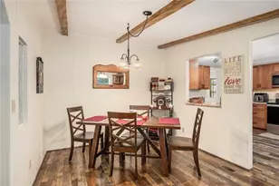 2226 Layson Rd, Hiawassee, GA 30546 - Photo 8