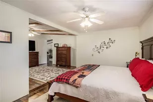 2226 Layson Rd, Hiawassee, GA 30546 - Photo 20