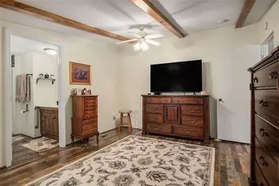 2226 Layson Road, Hiawassee, GA 30546 - Photo 16