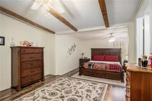 2226 Layson Rd, Hiawassee, GA 30546 - Photo 18