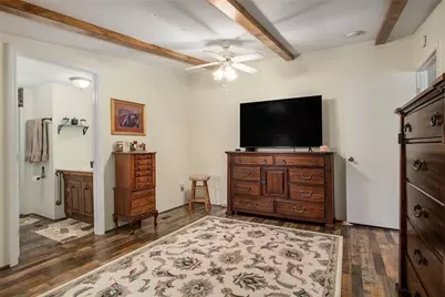 2226 Layson Road, Hiawassee, GA 30546 - Photo 16