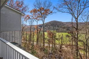 2226 Layson Rd, Hiawassee, GA 30546 - Photo 32