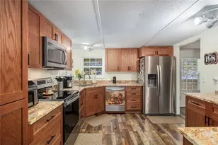 2226 Layson Rd, Hiawassee, GA 30546 - Photo 12