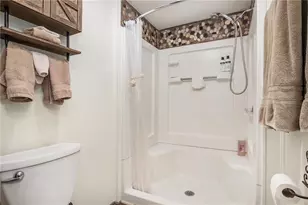 2226 Layson Rd, Hiawassee, GA 30546 - Photo 24