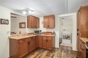 2226 Layson Rd, Hiawassee, GA 30546 - Photo 14