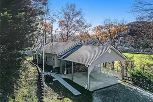 2226 Layson Rd, Hiawassee, GA 30546 - Photo 34