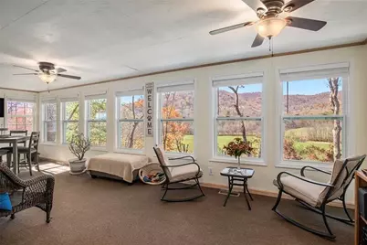 2226 Layson Road, Hiawassee, GA 30546 - Photo 28