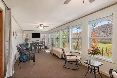 2226 Layson Road, Hiawassee, GA 30546 - Photo 30