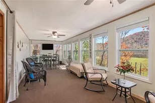 2226 Layson Rd, Hiawassee, GA 30546 - Photo 30