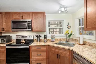 2226 Layson Rd, Hiawassee, GA 30546 - Photo 10