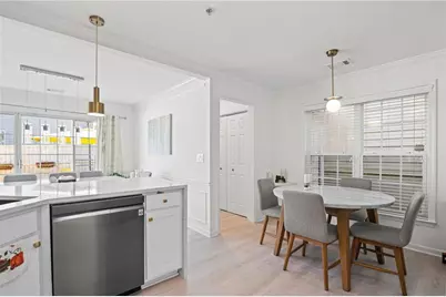 266 Balaban Circle, Woodstock, GA 30188 - Photo 14