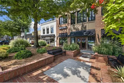 266 Balaban Circle, Woodstock, GA 30188 - Photo 36