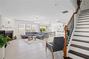 266 Balaban Cir, Woodstock, GA 30188 - Photo 6