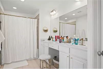 266 Balaban Circle, Woodstock, GA 30188 - Photo 32