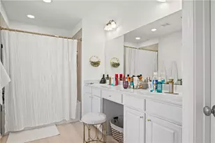 266 Balaban Cir, Woodstock, GA 30188 - Photo 32