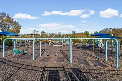 266 Balaban Circle, Woodstock, GA 30188 - Photo 46