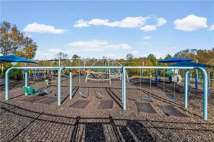 266 Balaban Cir, Woodstock, GA 30188 - Photo 46