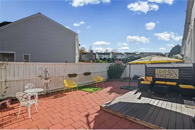 266 Balaban Circle, Woodstock, GA 30188 - Photo 34