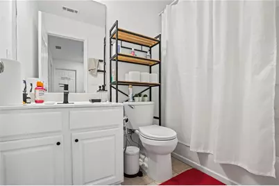 266 Balaban Circle, Woodstock, GA 30188 - Photo 22