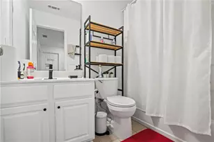 266 Balaban Cir, Woodstock, GA 30188 - Photo 22